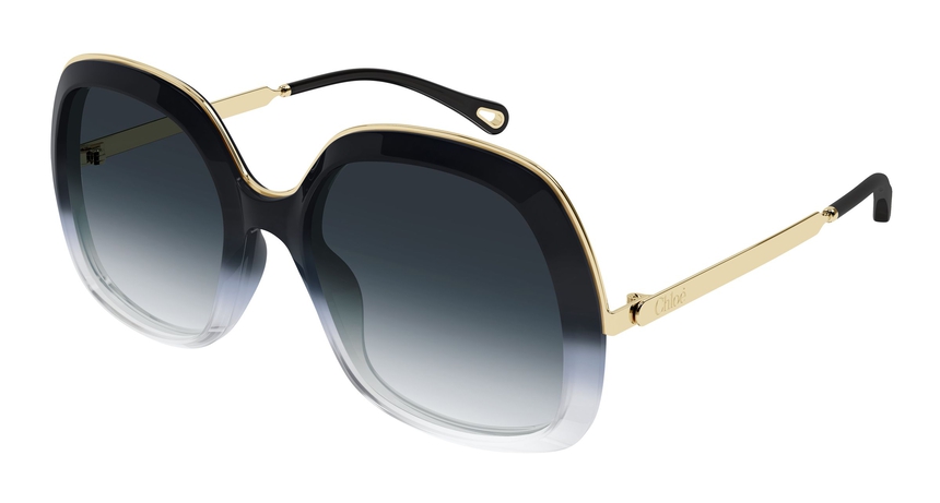 CHLOÉ CH 0327S, , hi-res image number 0