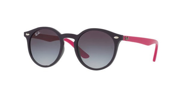 RJ-9064S 70218G*3N BERENJENA/FUCSIA 44*19, Rosa-Violeta, hi-res 0