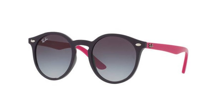 RJ-9064S 70218G*3N BERENJENA/FUCSIA 44*19, Rosa-Violeta, hi-res image number 0