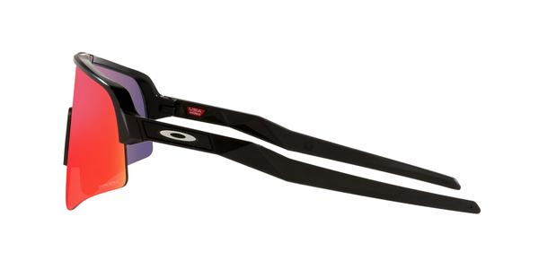OAKLEY-SUTRO-LITE-SWEEP-9465 946501 MATTE BLACK(PRIZM ROAD 39*139, Negro, hi-res 2