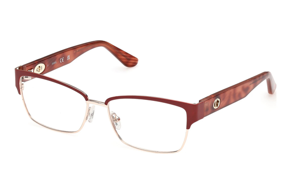 guess gu 50383