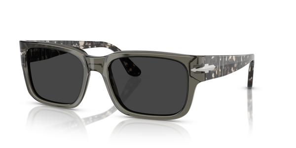 persol po 3315s
