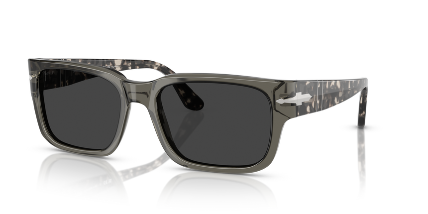PERSOL PO 3315S, , hi-res image number 0