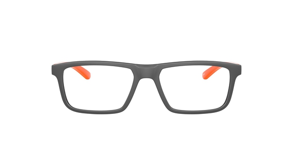 ARNETTE-7249 2841 GRIS/NARANJA 51*16, Gris | Naranja, hi-res 1