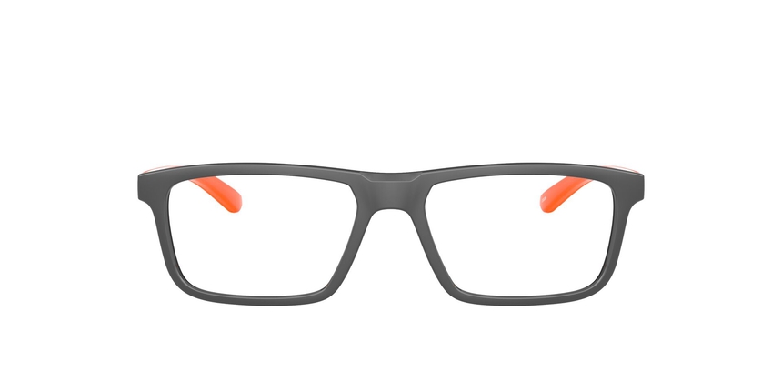 ARNETTE-7249 2841 GRIS/NARANJA 51*16, Gris | Naranja, hi-res image number 1