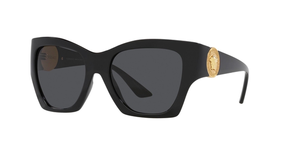 versace-4452/s gb1/87 black 55*19