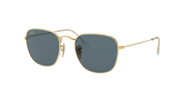 RB-3857 9196R5 LEGEND GOLD(BLUE 51*20, Dorado, hi-res 0