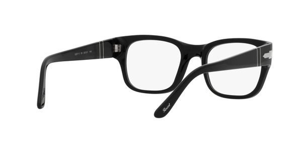 PERSOL-3297V/G 95 BLACK 52*21, , hi-res 5