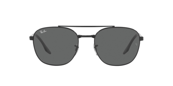 RAY-BAN RB 3688, , hi-res 3