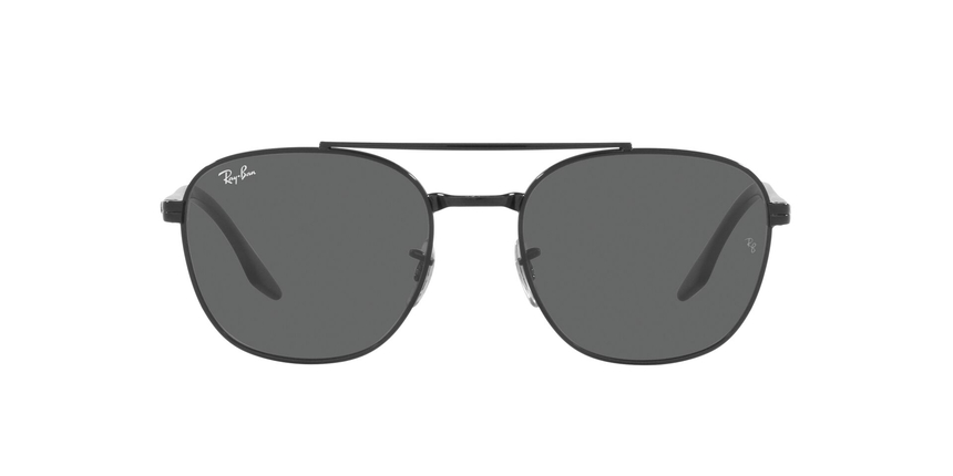 RAY-BAN RB 3688, , hi-res image number 3