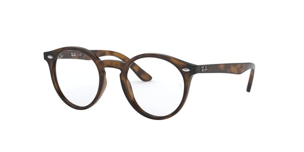 ry-1594 3685 havana 44*19