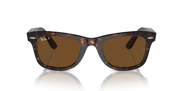 RB-2140 902/57 HAVANA *3P 50*22, Tortoise, hi-res 1