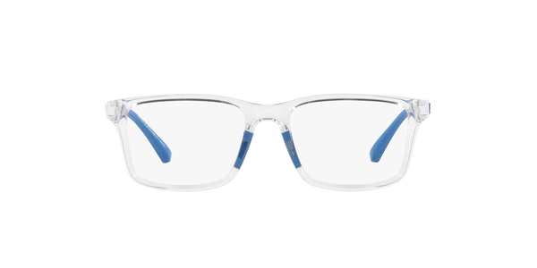 EMPORIO-KIDS-3203/G 5893 CRYSTAL 48*16, Transparente, hi-res 11