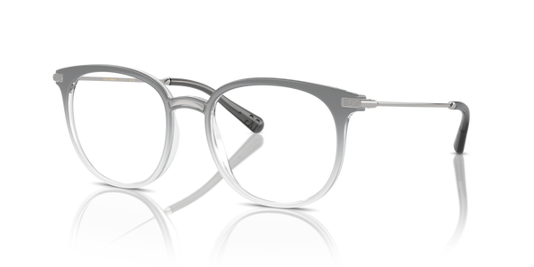 gabbana-5071/g 3291 grey gradient crystal 52*19