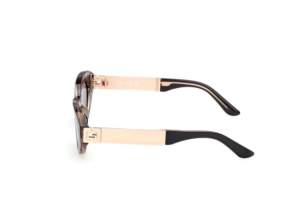 guess-00261-h/s 01a shiny black 52*20