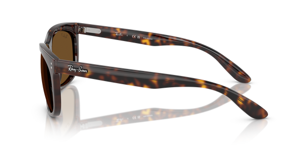 RB-2389 902/57 HAVANA(POLAR BROWN 60*19, Havana, hi-res 2