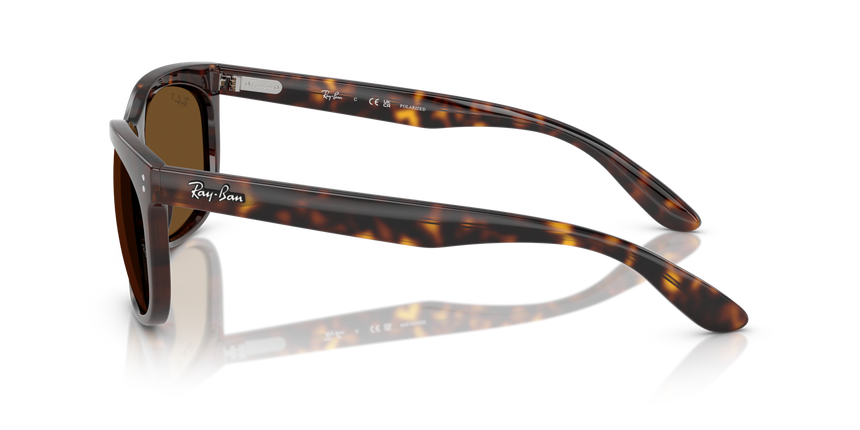 RB-2389 902/57 HAVANA(POLAR BROWN 60*19, Havana, hi-res image number 2