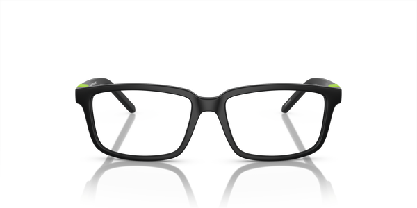 arnette-7219 2900 matte recycled black 51*15