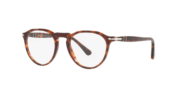 PERSOL-3286V/G 24 HAVANA 49*19, Havana, hi-res 0