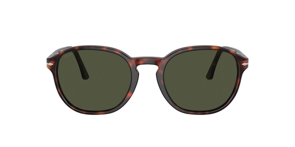 persol po 3343s
