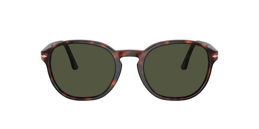 PERSOL PO 3343S, , hi-res image number 1