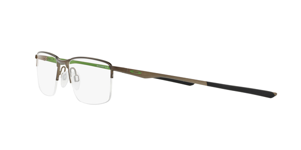 OAKLEY SOCKET 5.5 OX 3218, , hi-res 6