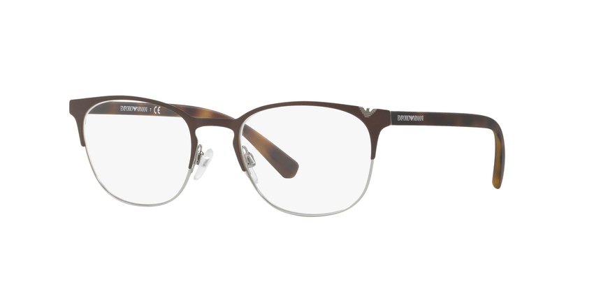 EMPORIO ARMANI EA 1058, , hi-res image number 0