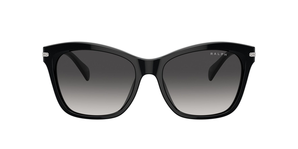 ralph-5310u/s 50018g shiny black(gradient grey 56*17