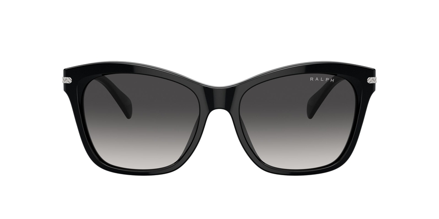 RALPH-5310U/S 50018G SHINY BLACK(GRADIENT GREY 56*17, , hi-res image number 1