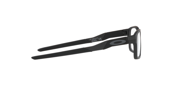 OAKLEY JUNIOR OY FULL COUNT 8013, , hi-res 2