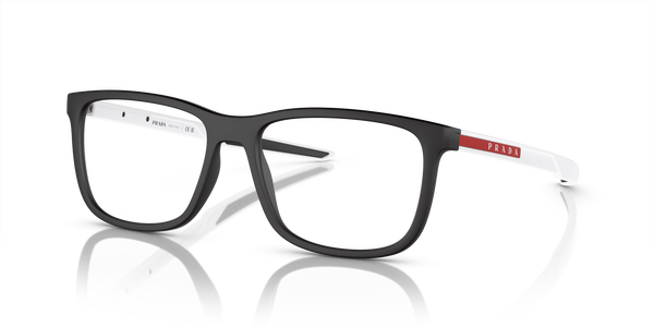 prada linea rossa 0ps 07ov