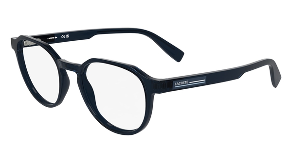 lacoste l 2980