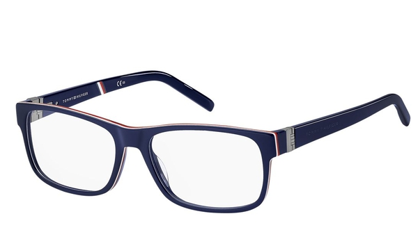 tommy hilfiger th 1818