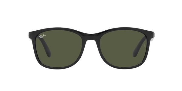 RAY-BAN RB 4374, , hi-res 3