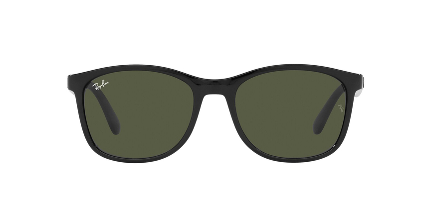 RAY-BAN RB 4374, , hi-res image number 3