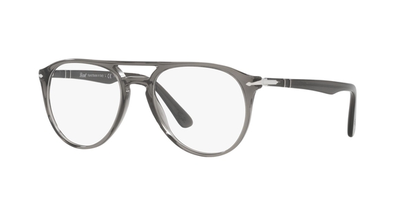 PERSOL-3160V/G 1103 SMOKE OPAL **ED.LCDP** 52*18, Gris, hi-res 0