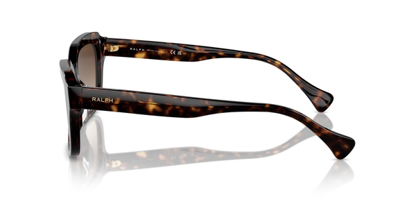 RALPH-5312U/S 500313 SHINY DARK HAVANA(GRADIENT BROWN 55*19, , hi-res 2