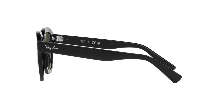 RB-4398 901/31 BLACK(GREEN 53*20, , hi-res image number 2