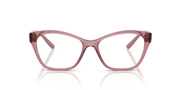 VOGUE-5628/G 3198 ROSA 53*16, , hi-res 1