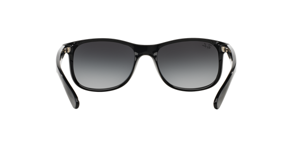 RB-4202 601/8G 55*17, Negro, hi-res 3