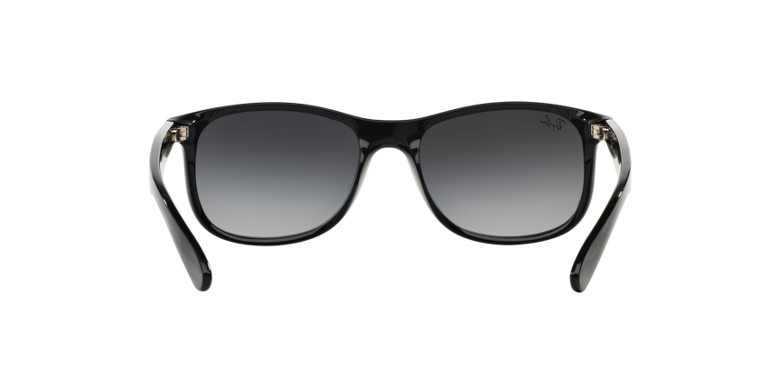 RB-4202 601/8G 55*17, Negro, hi-res image number 3
