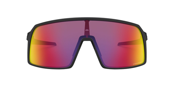 OAKLEY-SUTRO-9406 940608 BLACK(PRIZM R 37*13, Negro, hi-res 1
