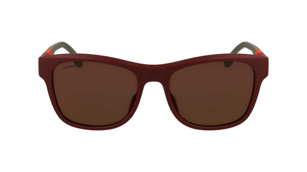 LACOSTE L 6043S, , hi-res 1