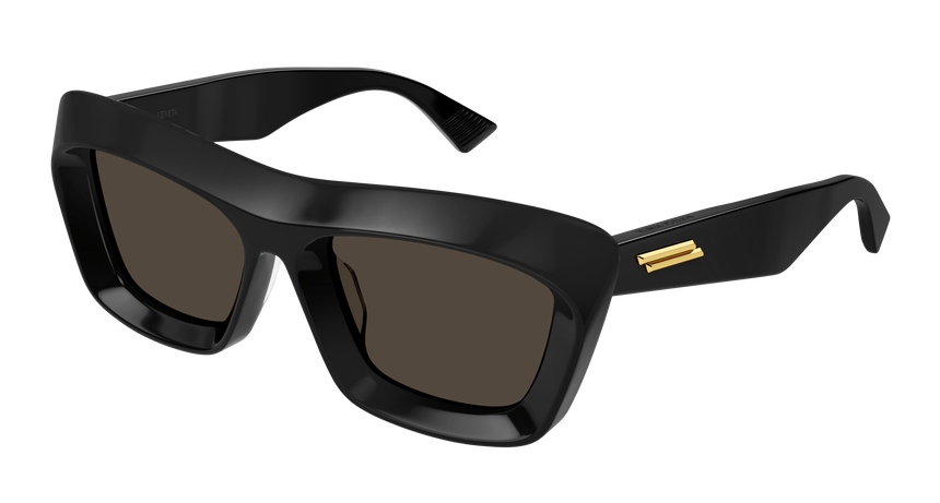 BOTTEGA VENETA BV 1283S, , hi-res image number 0