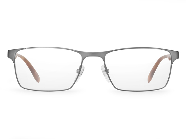 CARRERA-8822/G TZZ MTRUTH HV 56*17, , hi-res 2
