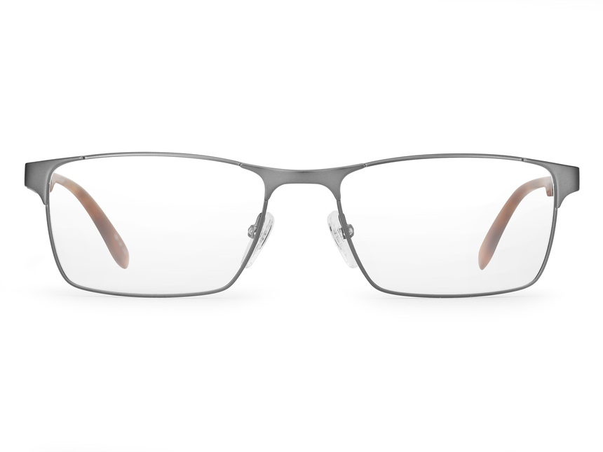 CARRERA-8822/G TZZ MTRUTH HV 56*17, , hi-res image number 2