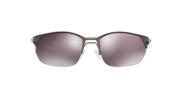 OAKLEY-WIRE-TAP-2.0-4145 414505 PEWTER(PRIZM DAILY POLARIZED 60*19, Gris, hi-res 1