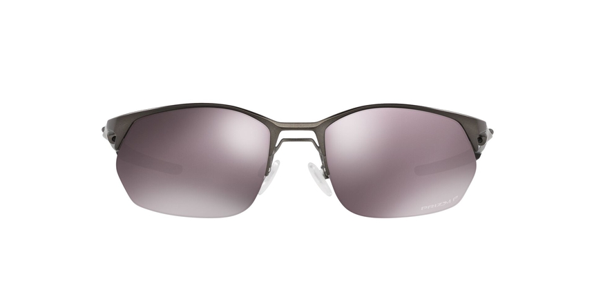 OAKLEY-WIRE-TAP-2.0-4145 414505 PEWTER(PRIZM DAILY POLARIZED 60*19, Gris, hi-res image number 1
