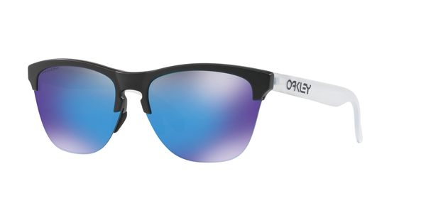 oakley frogskins lite oo 9374 02