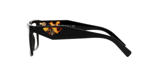 PRADA-10YV/G 1AB1O1 NEGRO 54*17, Negro, hi-res 9